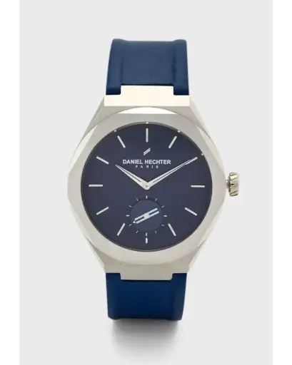 [DHG00301] DANIEL HECHTER WATCH DHG00301