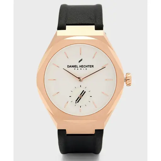 [DHG00302] DANIEL HECHTER WATCH DHG00302