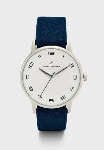 [DHG00501] DANIEL HECHTER WATCH DHG00501