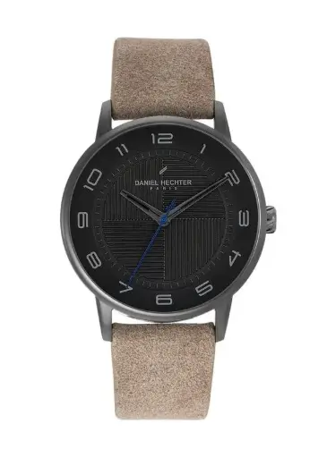 [DHG00502] DANIEL HECHTER WATCH DHG00502