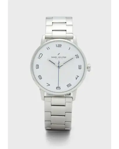 [DHG00504] DANIEL HECHTER WATCH DHG00504