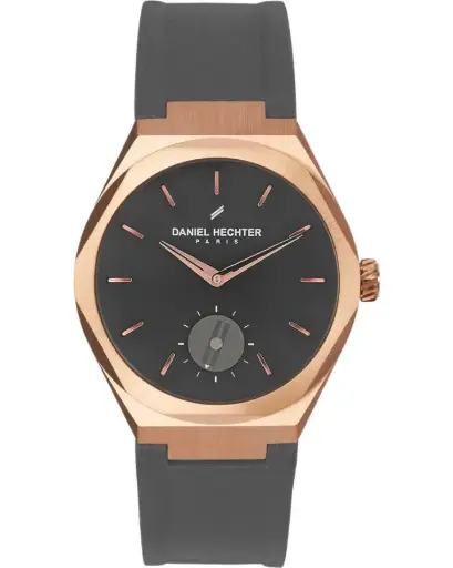 [DHL00201] DANIEL HECHTER WATCH DHL00201