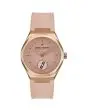 [DHL00202] DANIEL HECHTER WATCH DHL00202