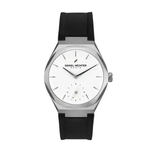 [DHL00203] DANIEL HECHTER WATCH DHL00203