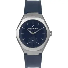 [DHL00204] DANIEL HECHTER WATCH DHL00204