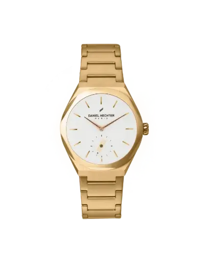[DHL00207] DANIEL HECHTER WATCH DHL00207