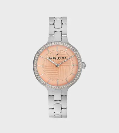 [DHL00305] DANIEL HECHTER WATCH DHL00305