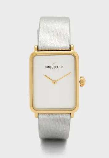 [DHL00403] DANIEL HECHTER WATCH DHL00403