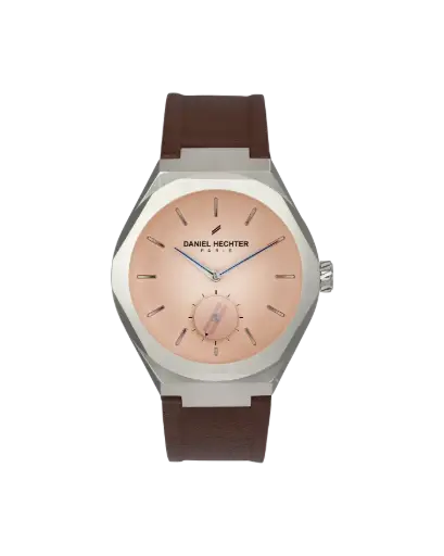 [DHG00304] DANIEL HECHTER WATCH DHG00304