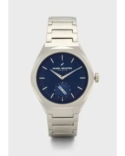 [DHG00305] DANIEL HECHTER WATCH DHG00305