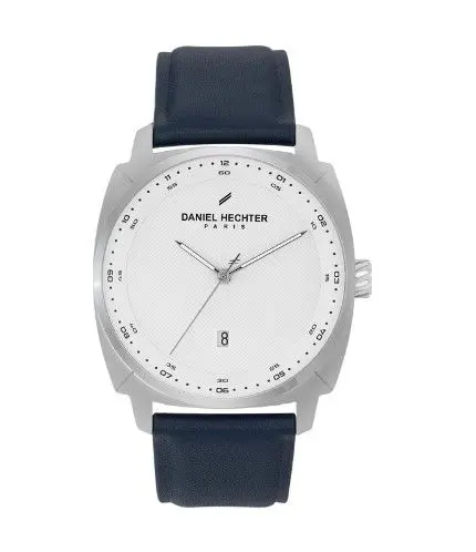 [DHG00104] DANIEL HECHTER WATCH DHG00104