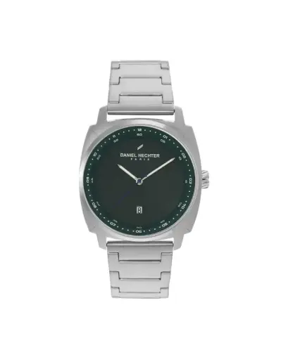 [DHG00105] DANIEL HECHTER WATCH DHG00105
