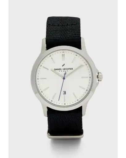 [DHG00202] DANIEL HECHTER WATCH DHG00202