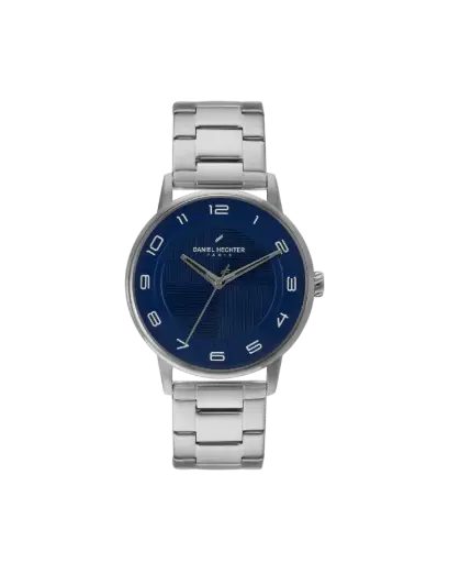 [DHG00505] DANIEL HECHTER WATCH DHG00505