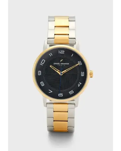 [DHG00506] DANIEL HECHTER WATCH DHG00506