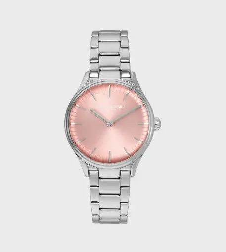 [DHL00101] DANIEL HECHTER WATCH DHL00101
