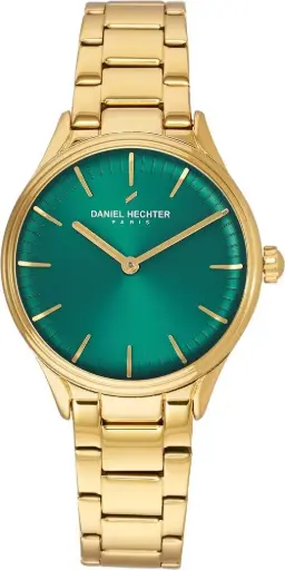 [DHL00104] DANIEL HECHTER WATCH DHL00104