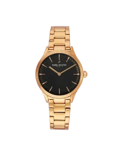 [DHL00105] DANIEL HECHTER WATCH DHL00105