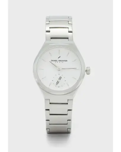 [DHL00209] DANIEL HECHTER WATCH DHL00209