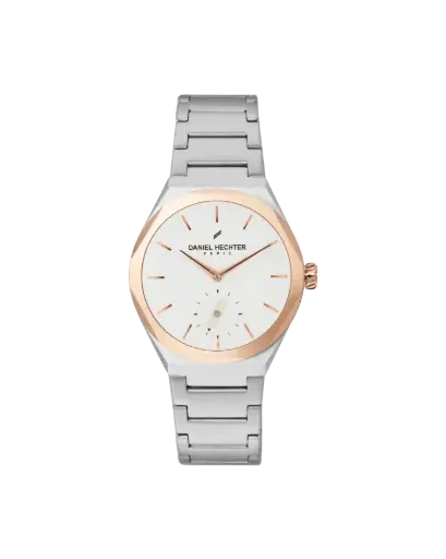 [DHL00210] DANIEL HECHTER WATCH DHL00210