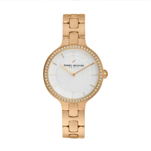 [DHL00301] DANIEL HECHTER WATCH DHL00301