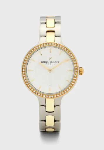 [DHL00303] DANIEL HECHTER WATCH DHL00303