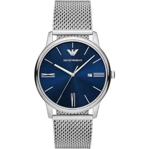 [AR11571] ARMANI WATCH MEN AR11571