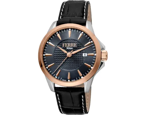 [FM1G157L0031] FERRE MILANO WATCH FM1G157L0031