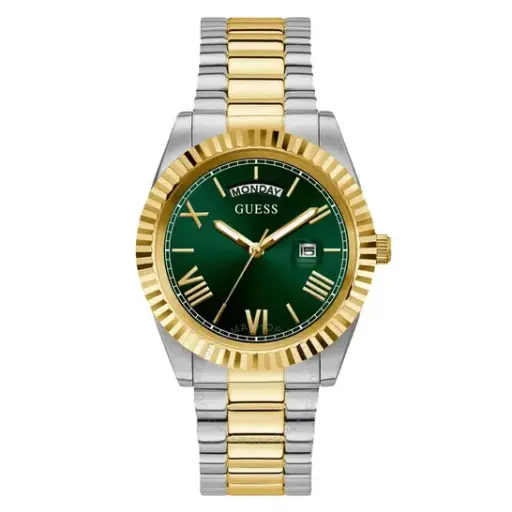 [GW0265G8] ساعة جيس رجالي GW0265G8