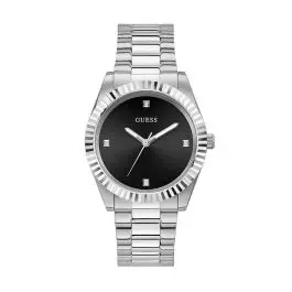 [GW0542G1] Guess Men's Watch GW0542G1