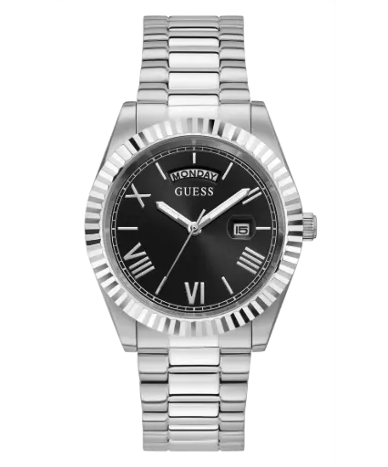[GW0265G1] ساعة جيس الرجالية GW0265G1