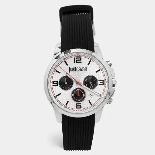 [JC1G175P0015] JUST CAVALLI WATCH JC1G175P0015