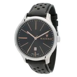 [R8851126003] MASERATI WATCH R8851126003