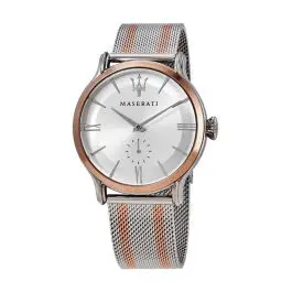 [R8853118005] MASERATI watch R8853118005