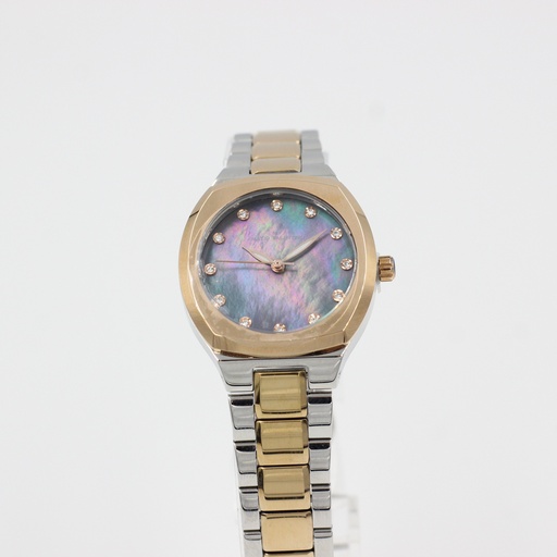 [MV7086L] MATIO VALENTINO LADIES WATCH MV7086L  