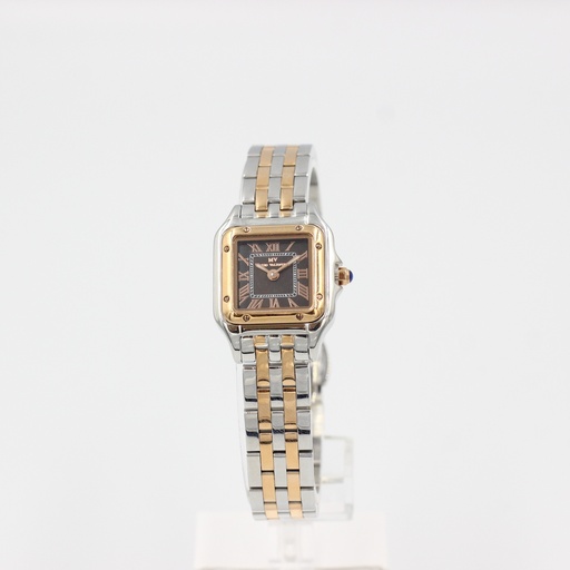 [MV5046L] MATIO VALENTINO WATCH MV5046L