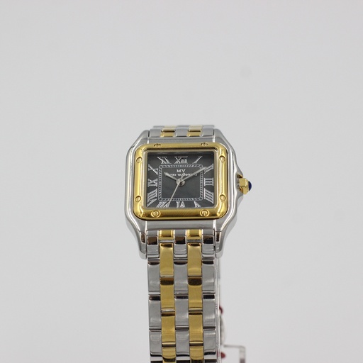 [MV5038G] MATIO VALENTINO WATCH MV5038G