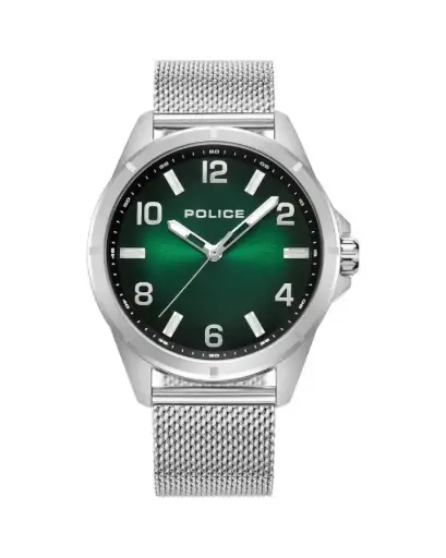 [PEWJG0018301] POLICE MEN'S WATCH PEWJG0018301