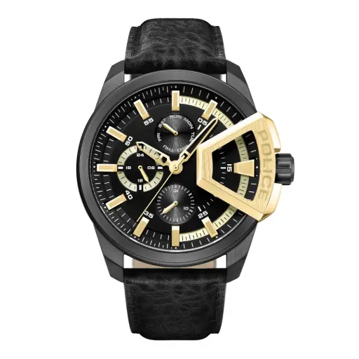 [PEWJF0005704] POLICE MENS WATCH PEWJF0005704