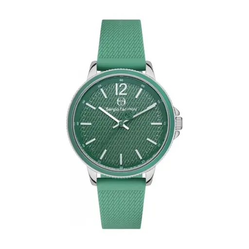 [ST.1.10354-3] SERGIO TACCHINI WATCH ST.1.10354-3
