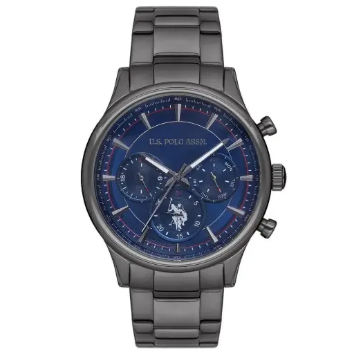 [USPA1010-04] US POLO ASSN WATCH USPA1010-04