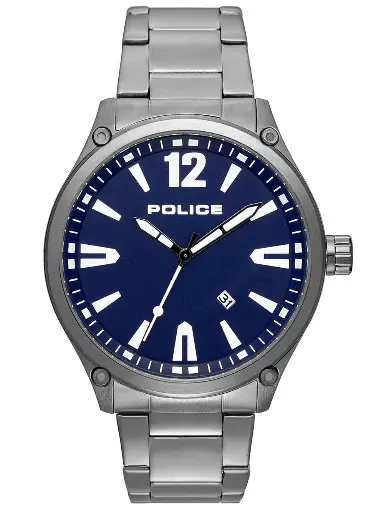 [pewjk2014301] POLICE WATCH pewjk2014301