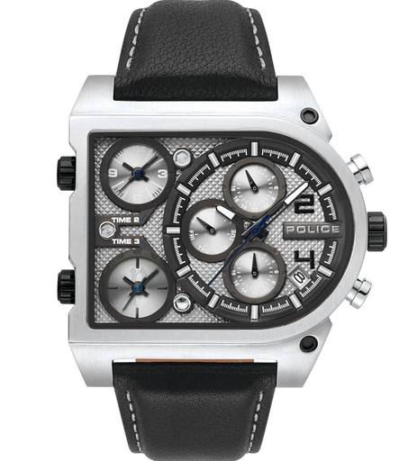 [P15379JS-04] POLICE WATCH P15379JS-04