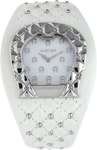 [M A41214] AIGNER WATCH  M A41214