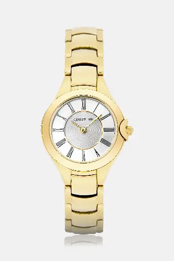 [C CRWM173SG04MG] CERRUTI 1881 WATCH C CRWM173SG04MG
