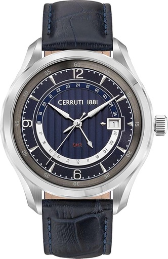 [CIWGB2111601] CERRUTI 1881 WATCH CIWGB2111601