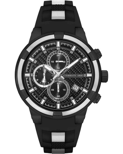 [C GQ21090] CERRUTI 1881 WATCH C GQ21090