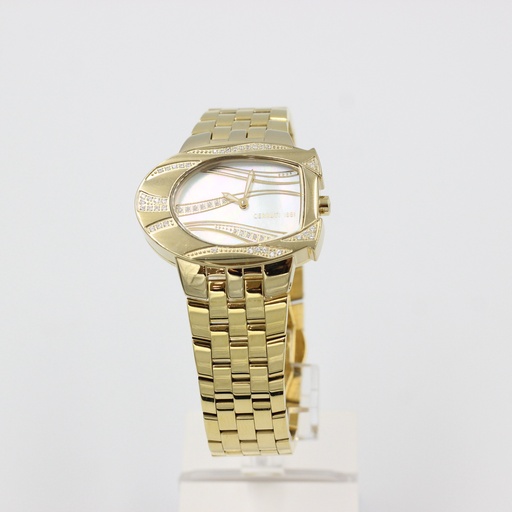 [C CRP007] CERRUTI 1881 WATCH C CRP007