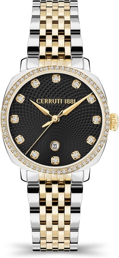 [CIWLH2114904] CERRUTI 1881 WATCH CIWLH2114904