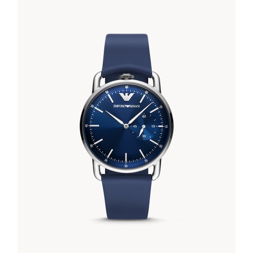 ARMANI WATCH MEN AR11335